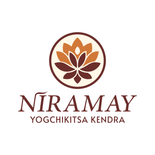 Niramay Yogchikitsa Kendra